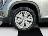 2027 GMC Acadia photo 14