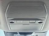 2027 Nissan Sentra photo 18