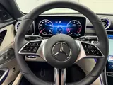 2026 Mercedes-Benz C-Class photo 20
