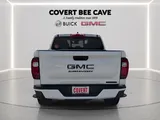 2026 GMC Canyon photo 11