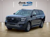 2026 Ford Expedition Max photo 2