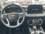 2026 Chevrolet Blazer photo 16