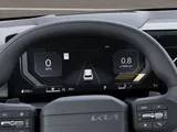 2027 Kia Seltos photo 21