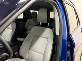 2021 Ford Explorer photo 40