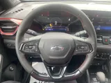 2026 Chevrolet Trailblazer photo 11