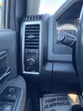 2016 Ram 1500 photo 12