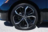 2024 Nissan Altima photo 10