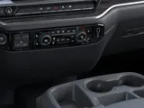 2026 Chevrolet Silverado 2500HD photo 23