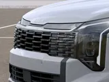 2026 Kia Sportage photo 12
