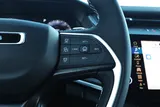 2027 Jeep Grand Cherokee photo 14