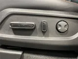 2026 Honda Pilot photo 14