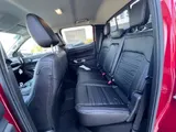 2026 Ford Ranger photo 19