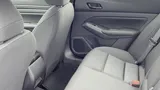 2026 Nissan Altima photo 19
