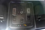 2024 Cadillac Escalade photo 35