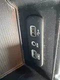 2018 Ram 1500 photo 23