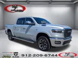 2026 Ram 1500 photo 1