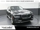 2023 BMW X5 photo 1