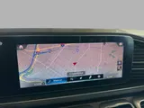 2020 Mercedes-Benz GLE photo 26