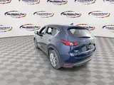 2019 Mazda CX-5 photo 7