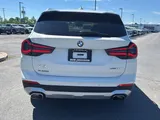 2024 BMW X3 photo 10