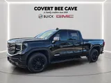 2023 GMC Sierra 1500 photo 3