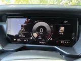 2025 GMC Acadia photo 43