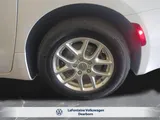 2020 Chrysler Voyager photo 33