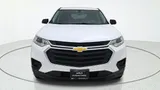 2019 Chevrolet Traverse photo 8