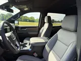 2026 GMC Sierra 1500 photo 12
