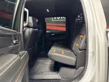 2024 GMC Sierra 2500HD photo 17