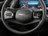 2026 Genesis G90 photo 20
