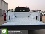 2026 Ford F-150 photo 27