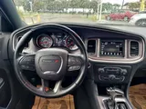 2022 Dodge Charger photo 13