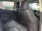 2019 GMC Canyon photo 32