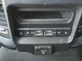 2022 Ram 1500 photo 14
