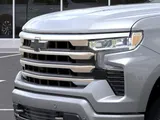 2026 Chevrolet Silverado 1500 photo 13