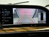 2021 Cadillac Escalade ESV photo 16