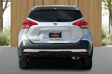 2019 Nissan Kicks photo 5