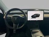 2023 Tesla Model Y photo 29