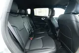 2026 Jeep Compass photo 27