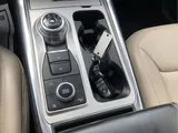 2021 Ford Explorer photo 21