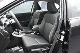 2016 Honda Accord Sedan photo 5