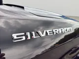 2023 Chevrolet Silverado 1500 photo 25