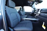 2027 Ram 1500 photo 27