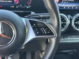 2026 Mercedes-Benz GLA photo 24