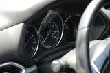 2018 Mazda CX-5 photo 12