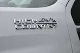 2026 Chevrolet Silverado 3500HD photo 11
