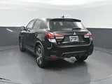 2026 Mitsubishi Outlander Sport photo 24