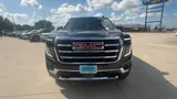 2026 GMC Yukon photo 3