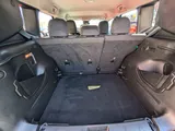 2022 Jeep Renegade photo 19